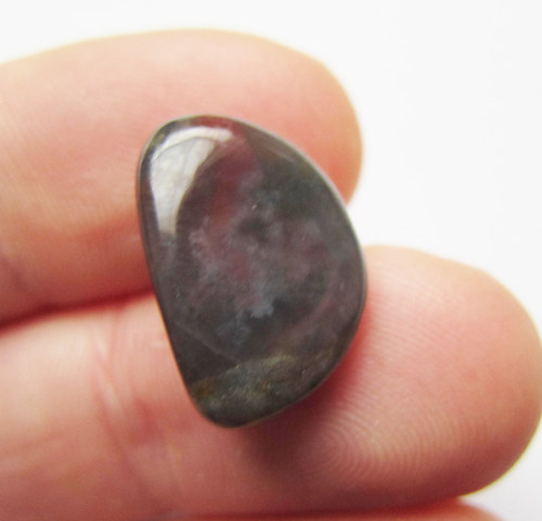 Sardonyx 17x12x7 — foto 2