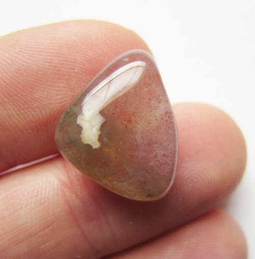 Sardonyx 18x14x6 — foto 2