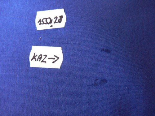 Mix zbytků-úplety mix 14/80 — foto 2