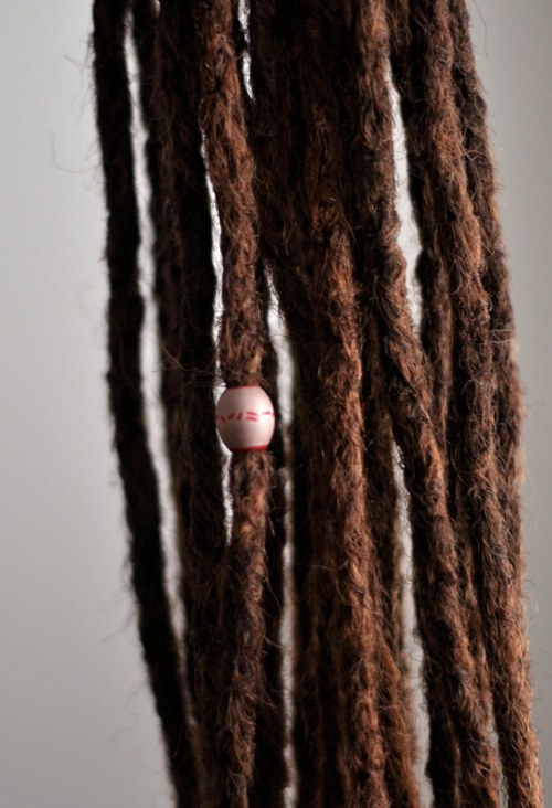 Line VI. — foto 2