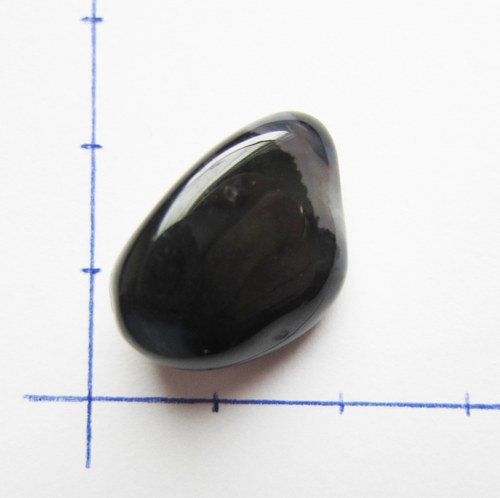 Sardonyx 21x15x8 — foto 2