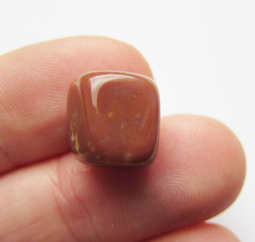 Sardonyx 11x11x9 — foto 2