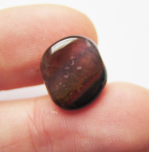 Sardonyx 13x12x7 — foto 2