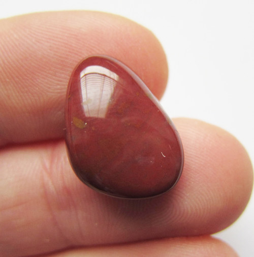 Sardonyx 18x12x7 — foto 2