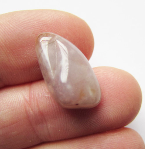 Sardonyx 19x10x7 — foto 2