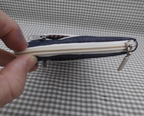 Obal na iPhone - Námořnický styl — foto 3