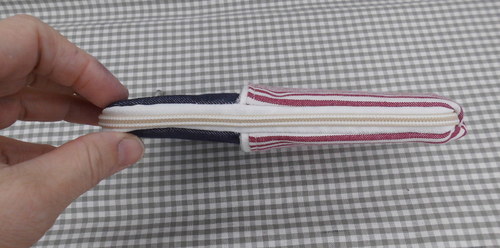 Obal na iPhone - Námořnický styl — foto 4