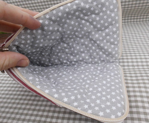 Obal na iPhone - Námořnický styl — foto 6