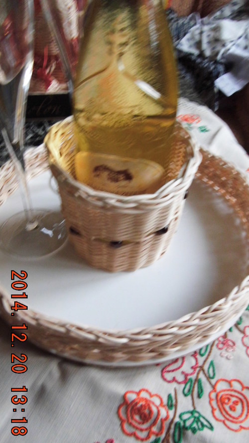 Dva v jednom — foto 2