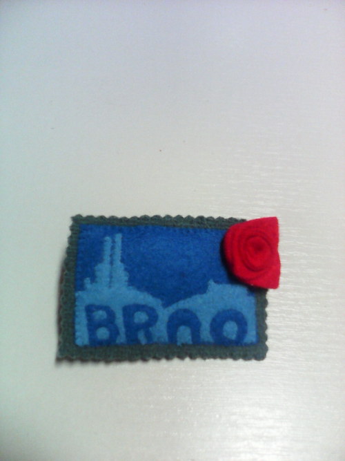 Brož ...Brno — foto 4