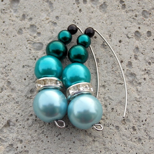 Smaragdo Bubbles - Exclusive... — foto 3