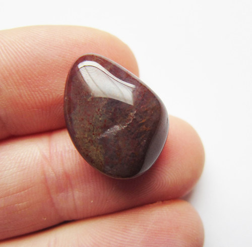 Sardonyx 20x15x8 — foto 2