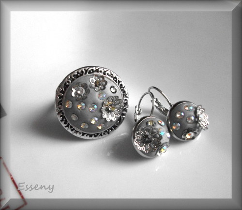 Souprava Princess — foto 3