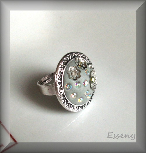 Souprava Princess — foto 4