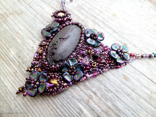Purple dreams — foto 4