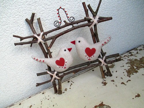 Okýnko — foto 2
