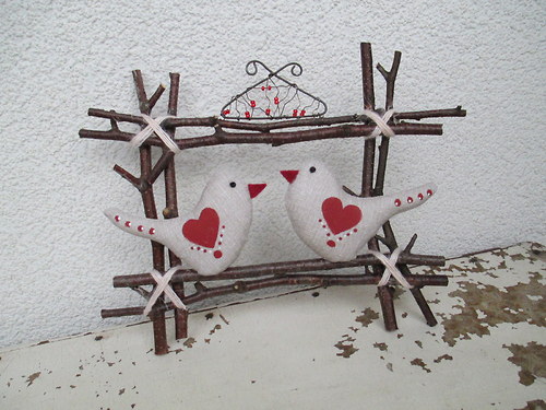 Okýnko 3 — foto 3