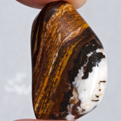 Mugglestone — foto 2