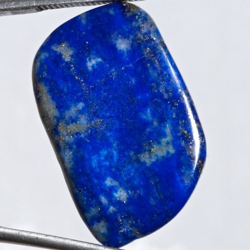 Lapis lazuli (Extra výběrový) — foto 2