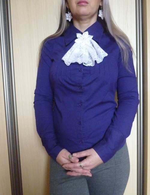 Sněhové fiží — foto 2