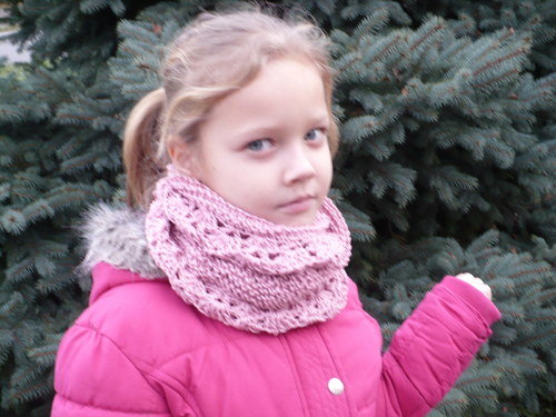 Pro maminku a dcerku....bavlněný — foto 3