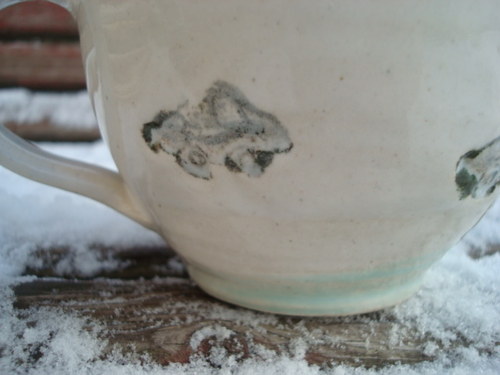 Létající autíčka #5 — foto 2