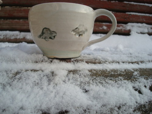 Létající autíčka #5 — foto 4