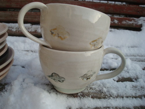 Létající autíčka #5 — foto 5