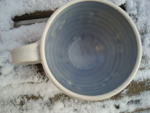 Létající autíčka #5 — foto 6