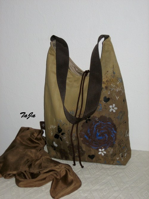 Picasso — foto 2