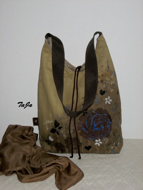 Picasso — foto 3