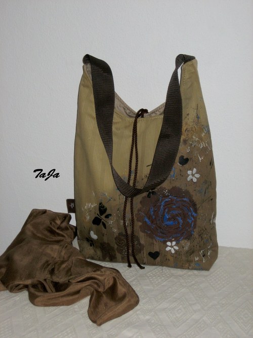 Picasso — foto 4