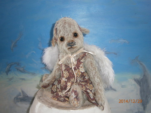 Mijů z Medvídkova — foto 2