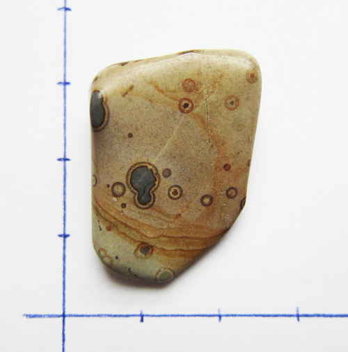 Porcelanit 28x20x6 — foto 2