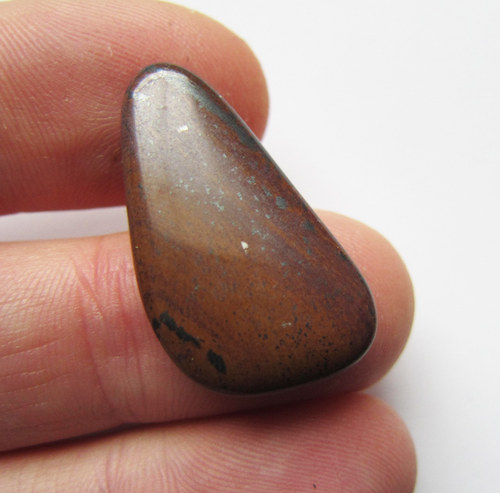 Mugglestone 27x15x4 — foto 2