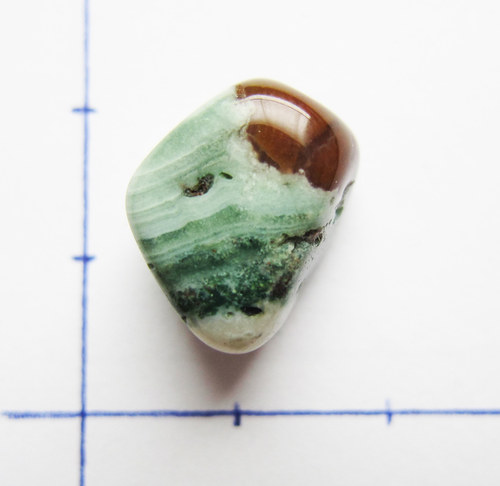Sardonyx 16x12x7 — foto 2