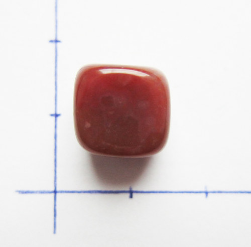 Sardonyx 11x10x7 — foto 2