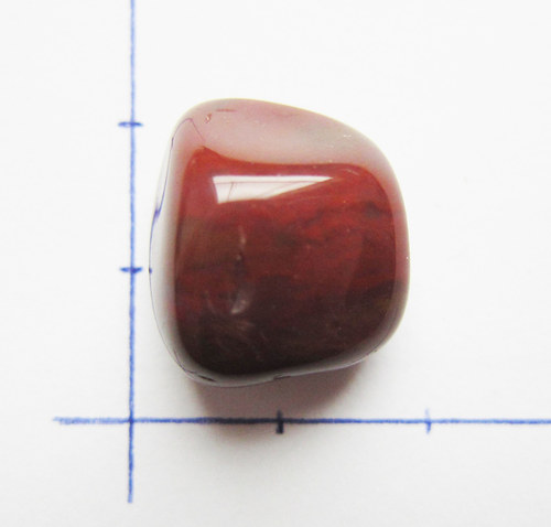 Sardonyx 17x16x10 — foto 2