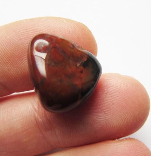Sardonyx 17x15x12 — foto 2