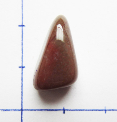 Sardonyx 18x10x7 — foto 2