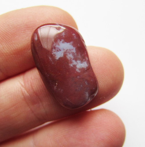 Sardonyx 21x13x6 — foto 2