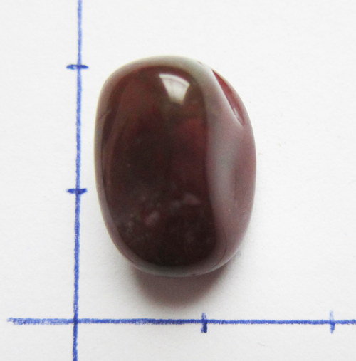 Sardonyx 16x10x8 — foto 2