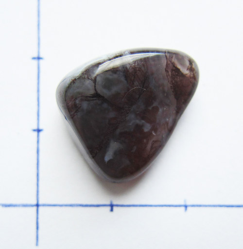 Sardonyx 19x15x6 — foto 2