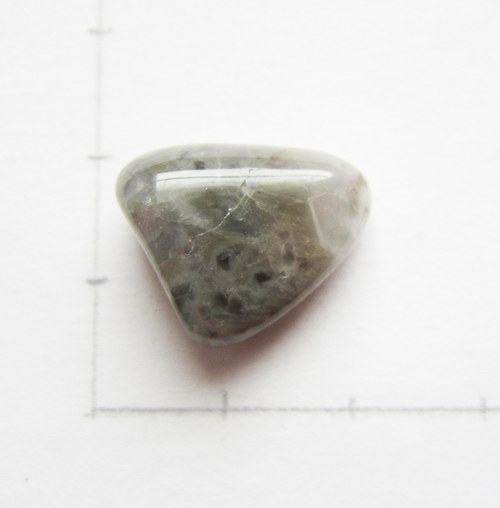 Sardonyx 19x15x8 — foto 2