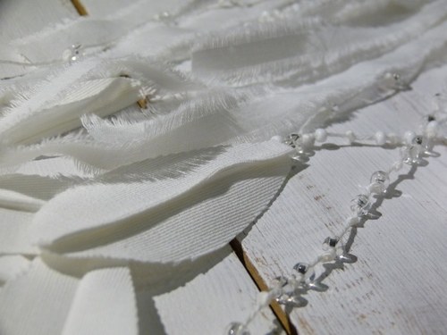 ... Sny .... — foto 2