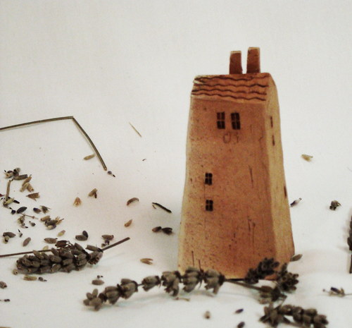 Domečky — foto 2