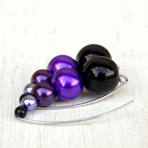 Blueberry Bubbles... — foto 2