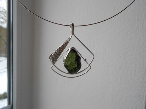 Diana — foto 3