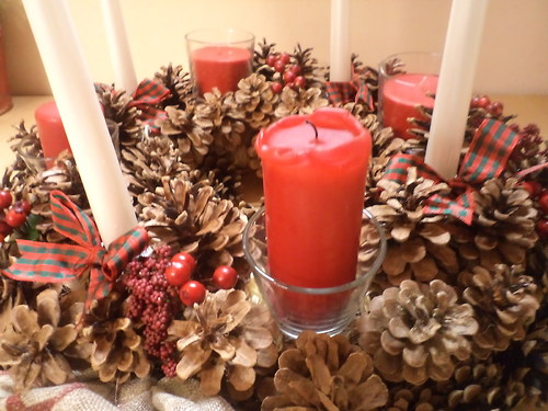Obřík — foto 4