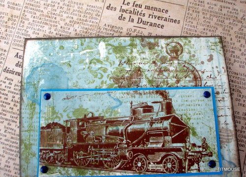 Orient Express — foto 3